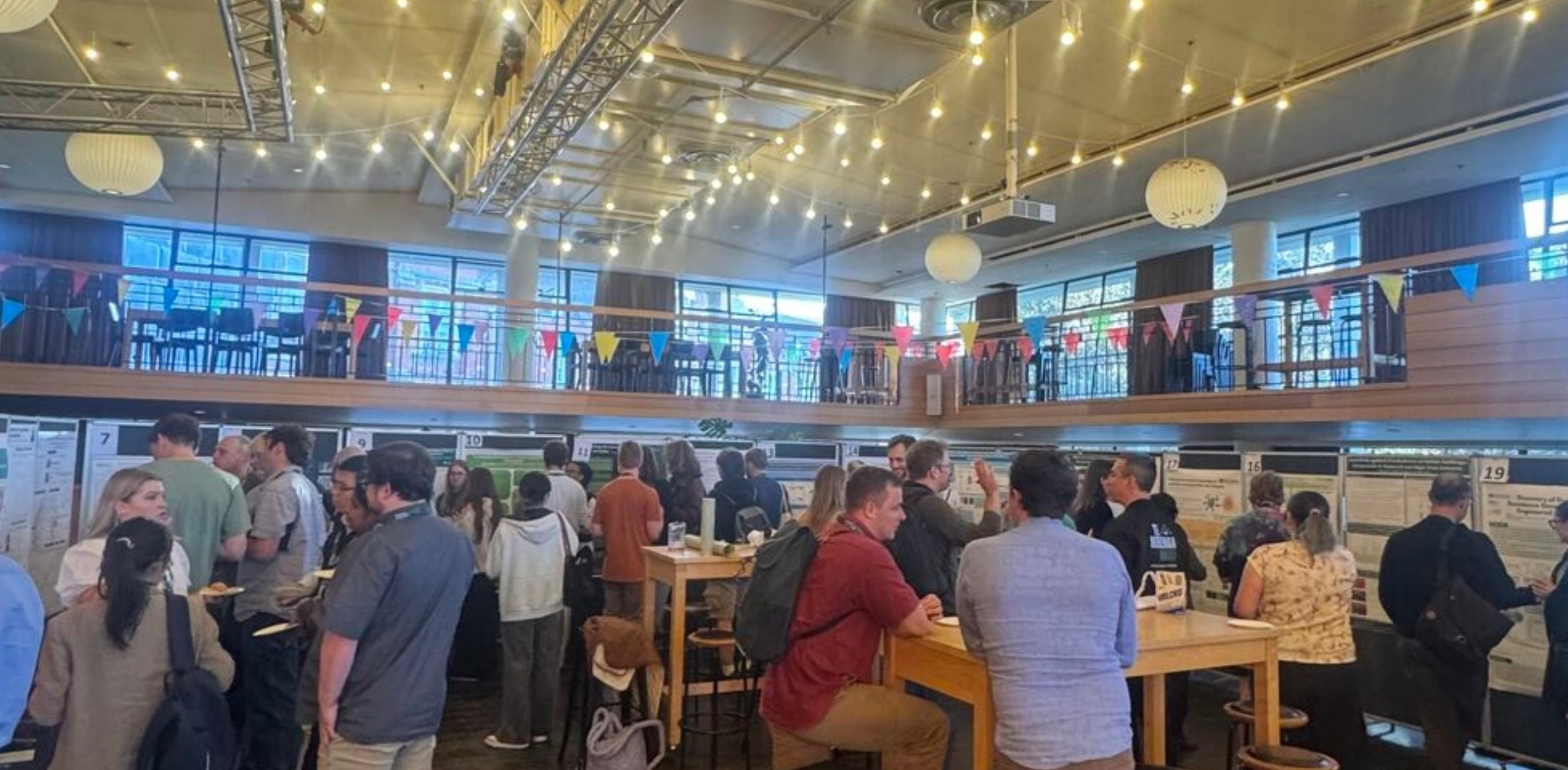 Powering Innovation: Lab Supply Supports 4th AUSNZ Natural Products Symposium